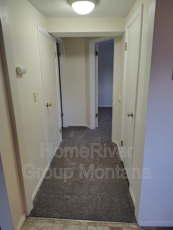 1734 Stoddard St #5 - Photo 5 of 7