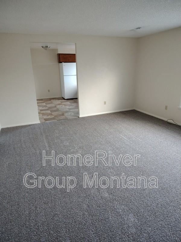 1734 Stoddard St #5 - Photo 7 of 7