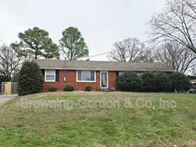 241 Bonnacroft Dr - Photo 1 of 1