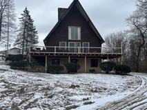 5486 Strasburg Rd - Photo 1 of 1