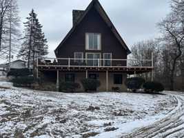 featured image of 5486 Strasburg Rd