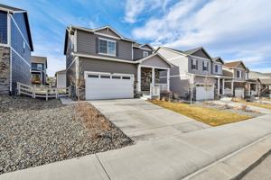 featured image of 477 Rosette St