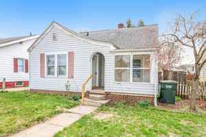 featured image of 1210 Oakland St