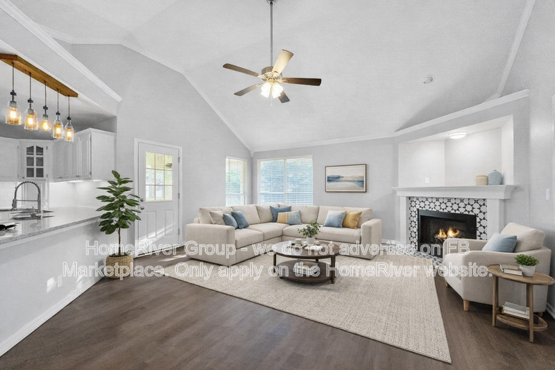 10736 E 120th St N - Photo 3 of 31