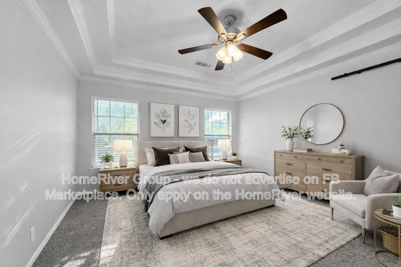 10736 E 120th St N - Photo 4 of 31