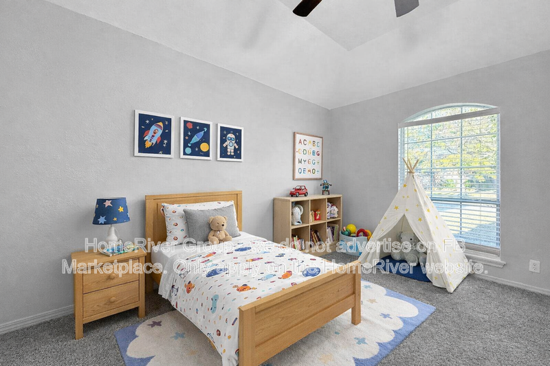 10736 E 120th St N - Photo 5 of 31