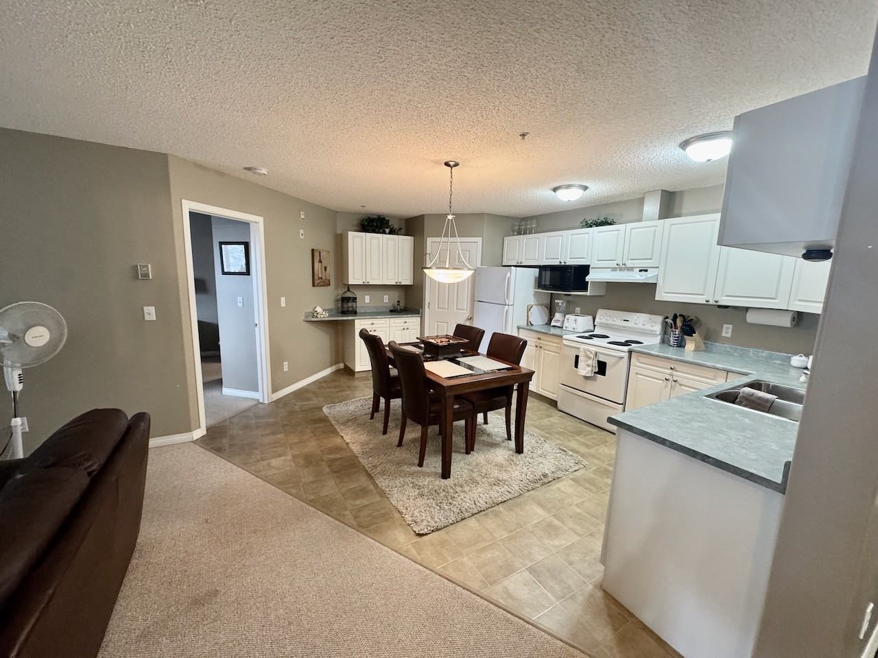 9932 100 Ave Null - Photo 2 of 22