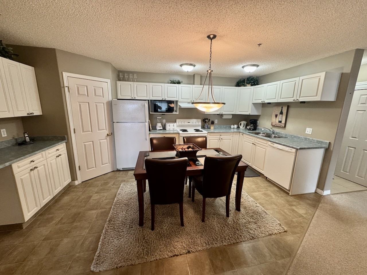 9932 100 Ave Null - Photo 5 of 22