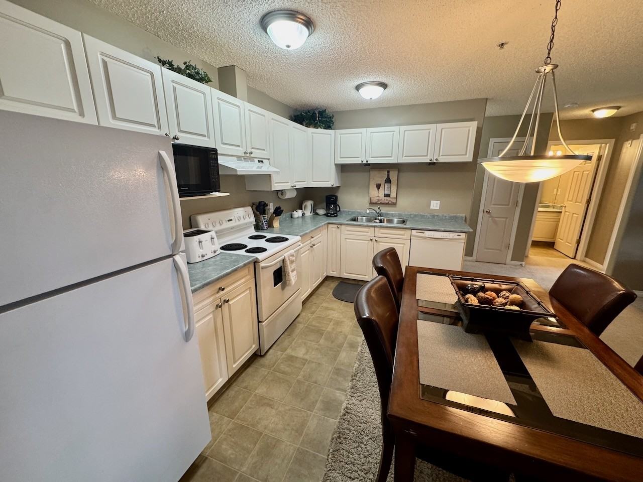 9932 100 Ave Null - Photo 3 of 22