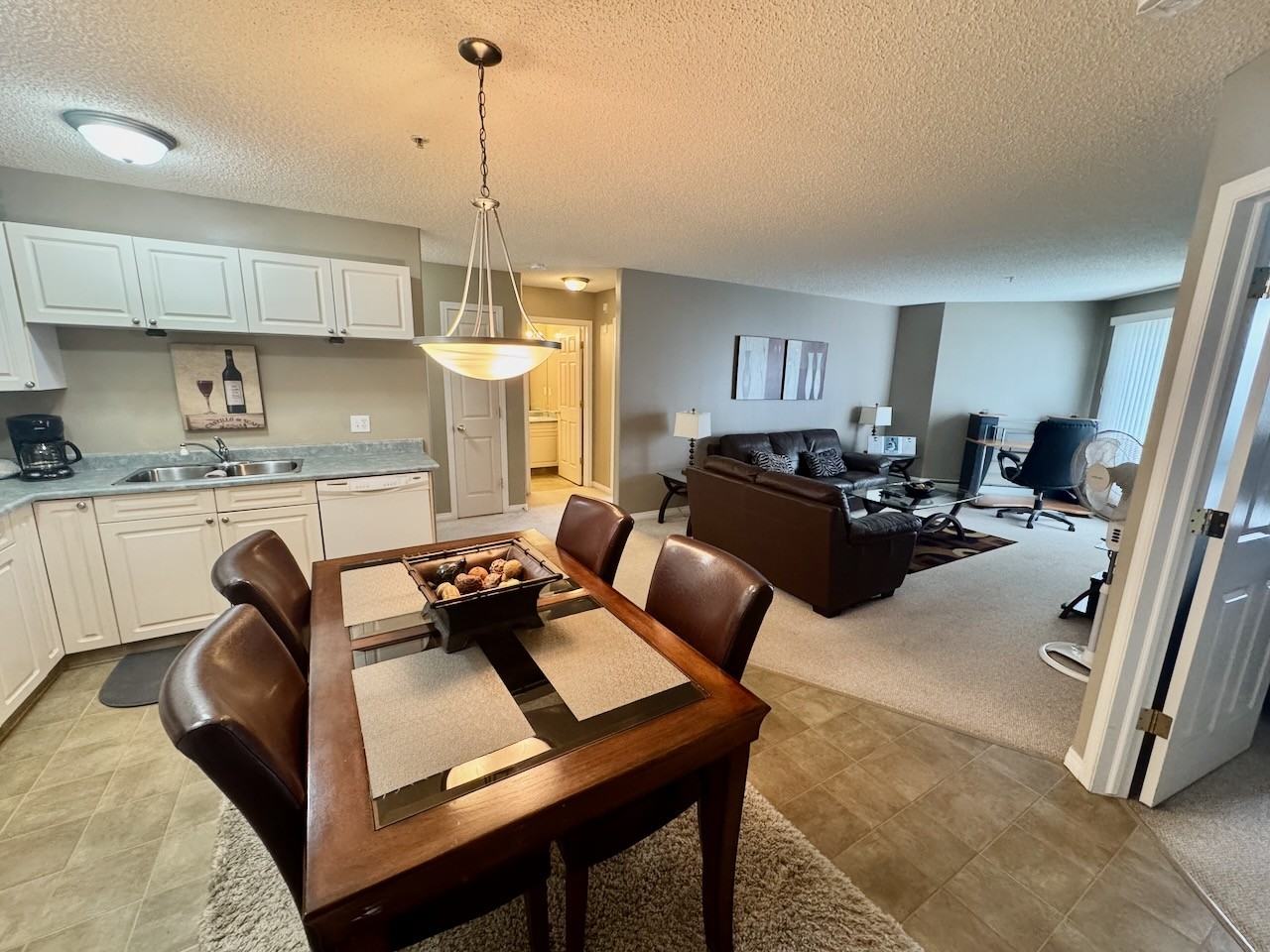 9932 100 Ave Null - Photo 4 of 22