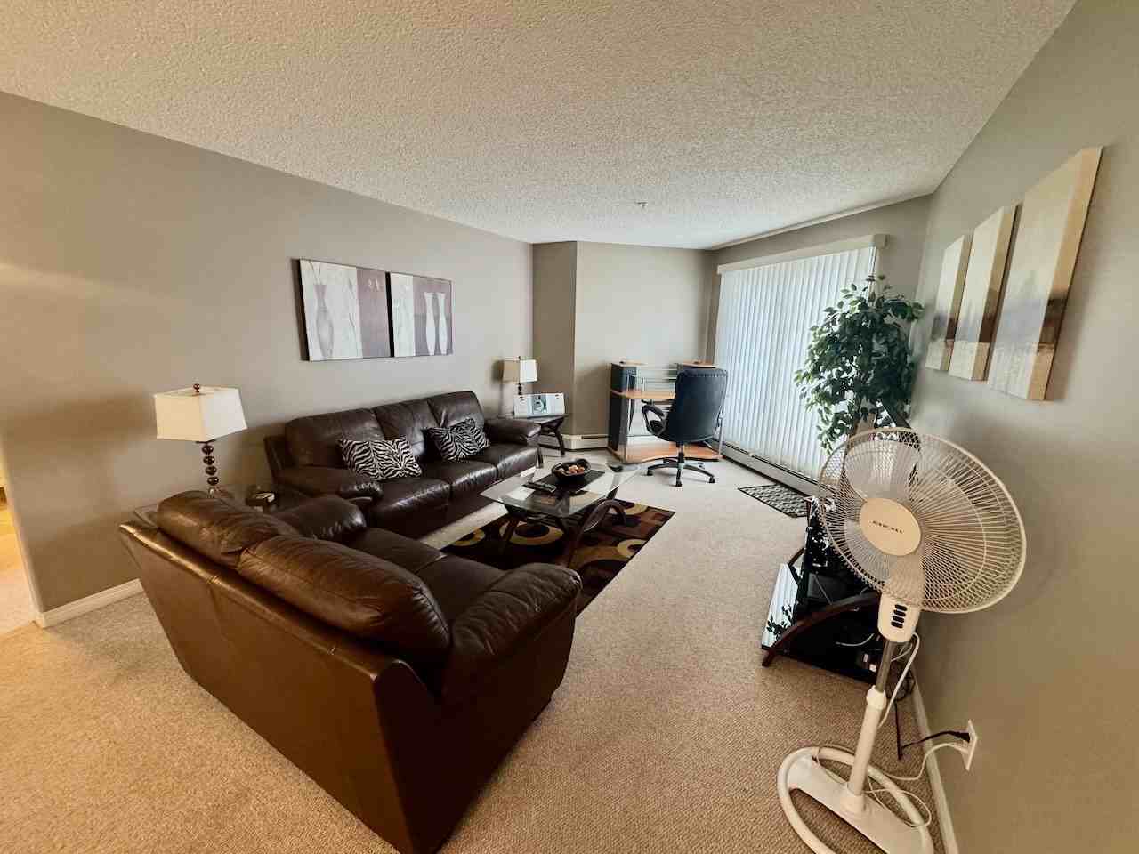 9932 100 Ave Null - Photo 7 of 22