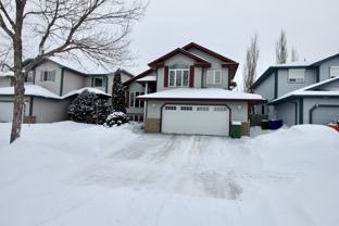 158 Westpark Way - Photo 1 of 1