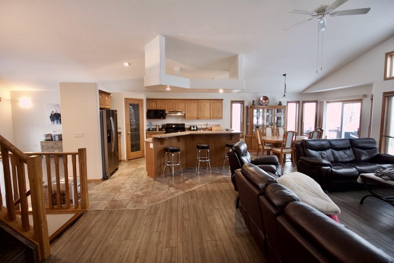 158 Westpark Way - Photo 5 of 34