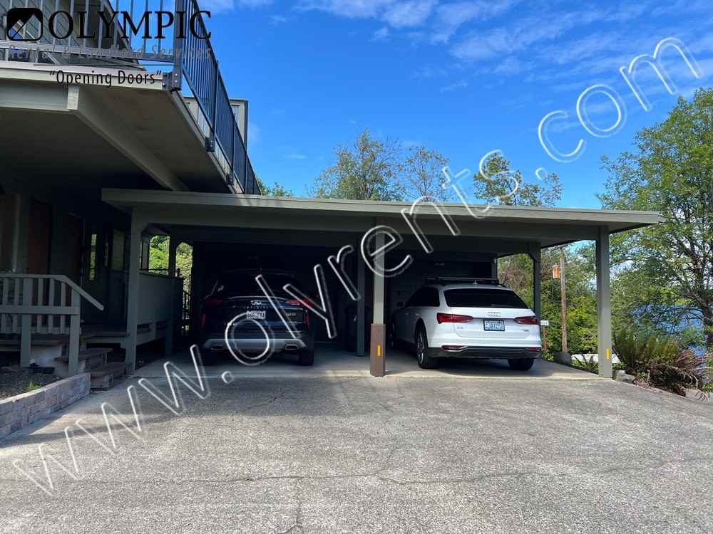 814 Sherman St Nw - Photo 4 of 22