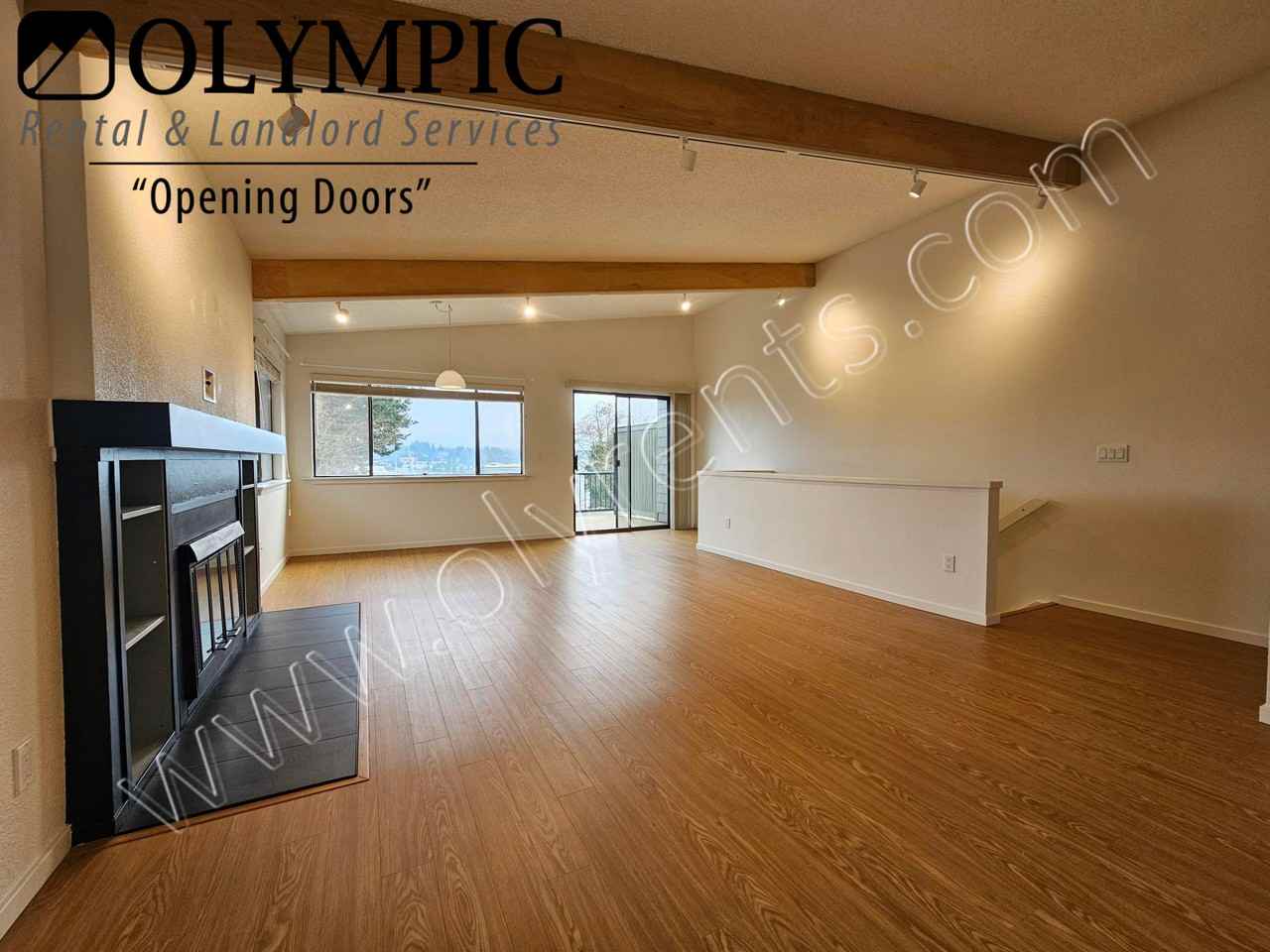 814 Sherman St Nw - Photo 6 of 22