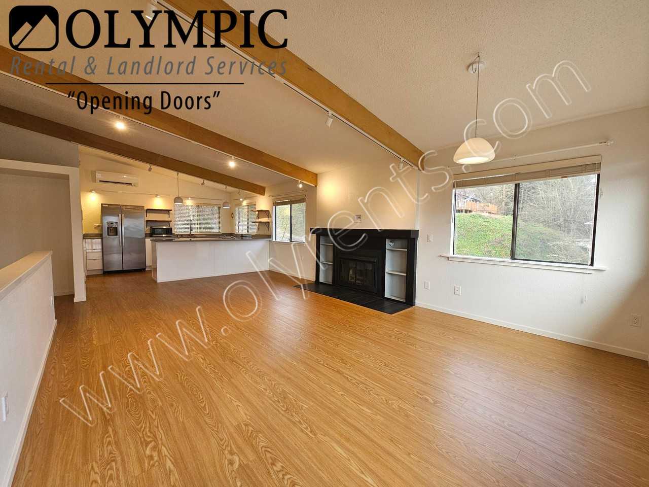 814 Sherman St Nw - Photo 7 of 22