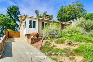 4385 El Prieto Rd - Photo 1 of 1
