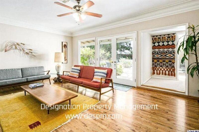 4385 El Prieto Rd - Photo 3 of 36