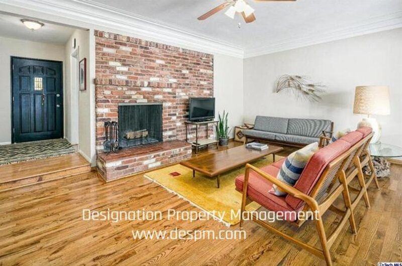 4385 El Prieto Rd - Photo 4 of 36