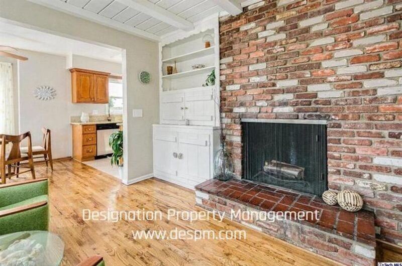 4385 El Prieto Rd - Photo 5 of 36