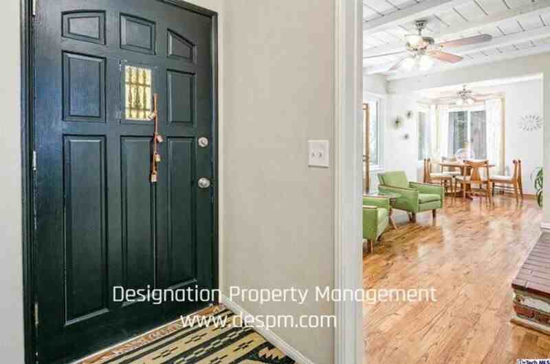 4385 El Prieto Rd - Photo 7 of 36