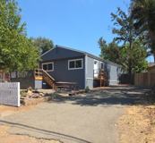 4216 Sunset Ave - Photo 1 of 1