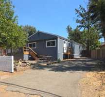 featured image of 4216 Sunset Ave