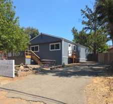 4216 Sunset Ave - Photo 1 of 1