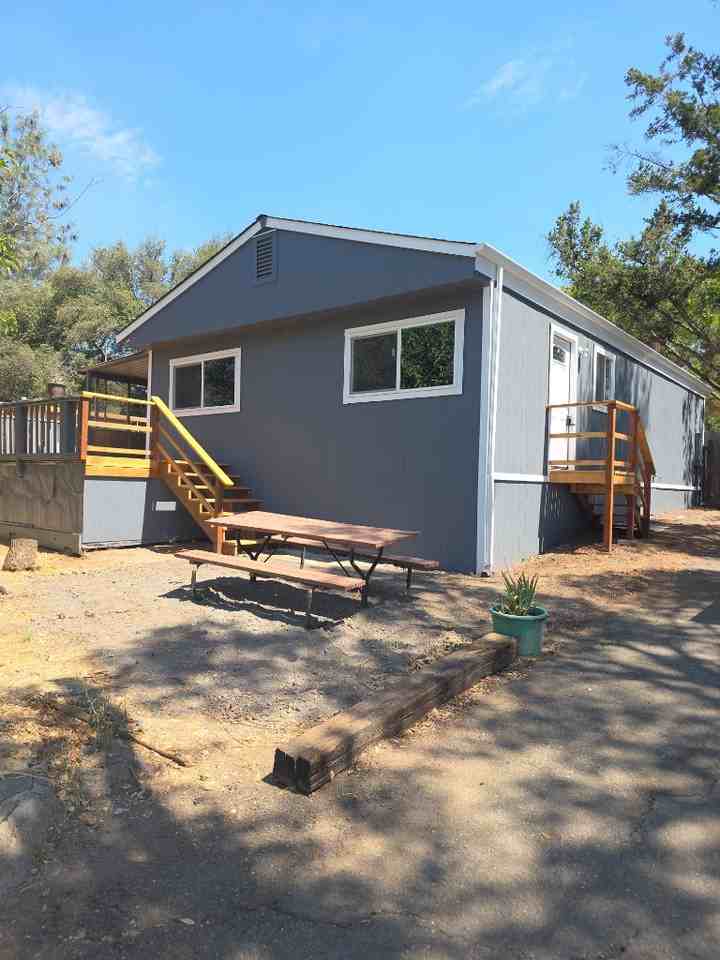 4216 Sunset Ave - Photo 2 of 18