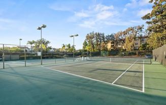 4065 Carmel View Rd #24 - Photo 1 of 1