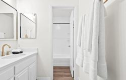 4235 Asher St #14 - Photo 1 of 1