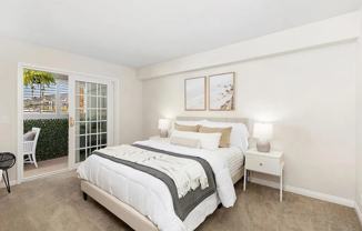 7757 Eads Ave #C4 - Photo 1 of 1