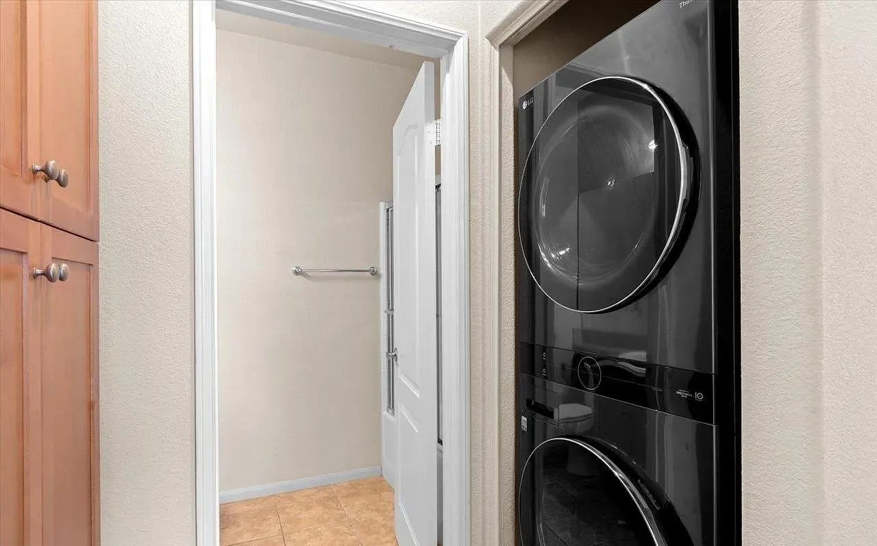 11121 Catarina Ln #73 - Photo 2 of 25