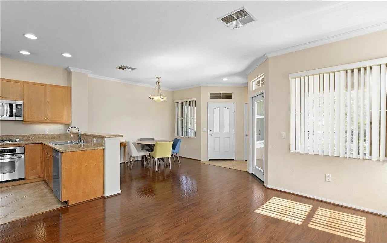 11121 Catarina Ln #73 - Photo 3 of 25