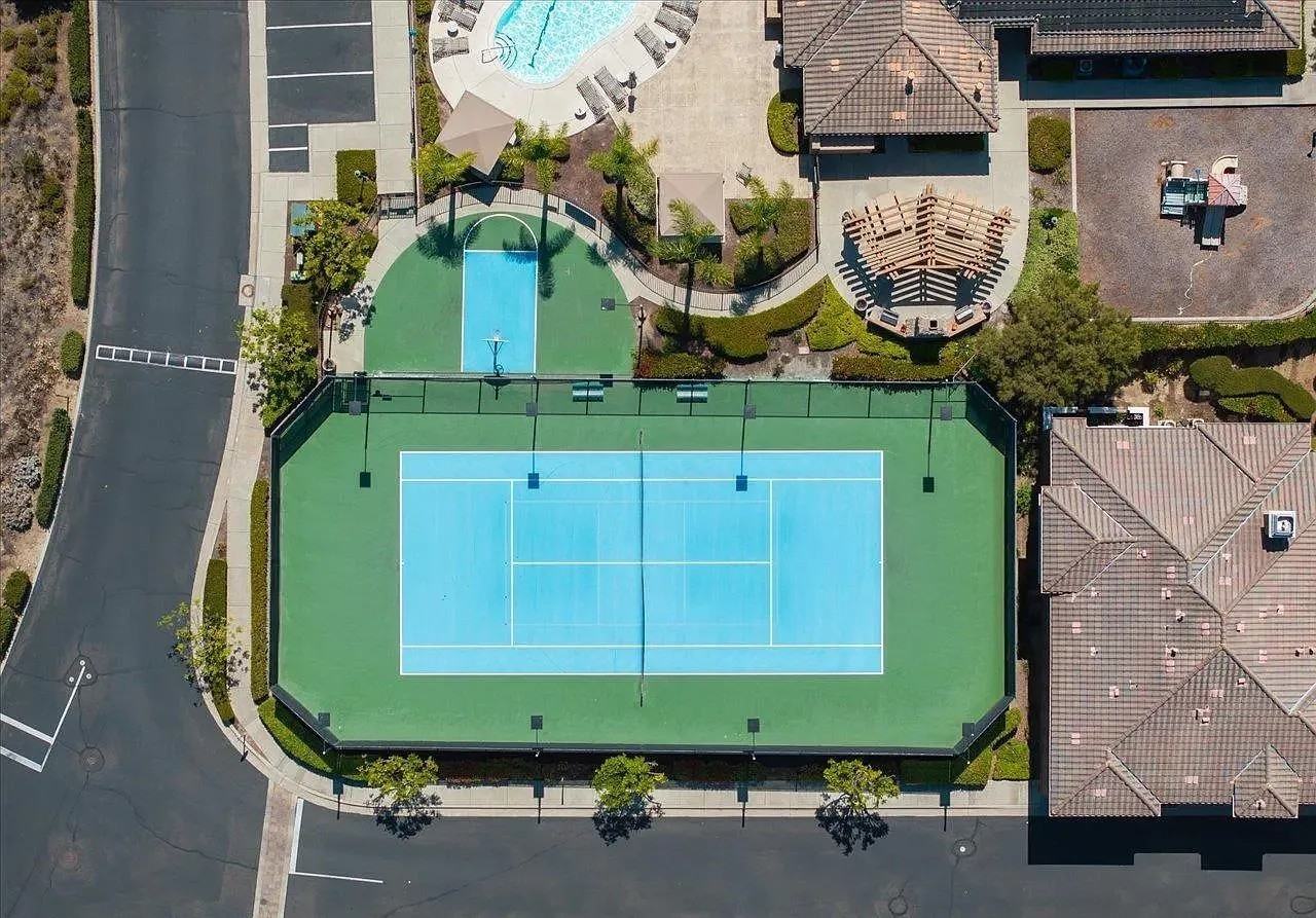 11121 Catarina Ln #73 - Photo 4 of 25