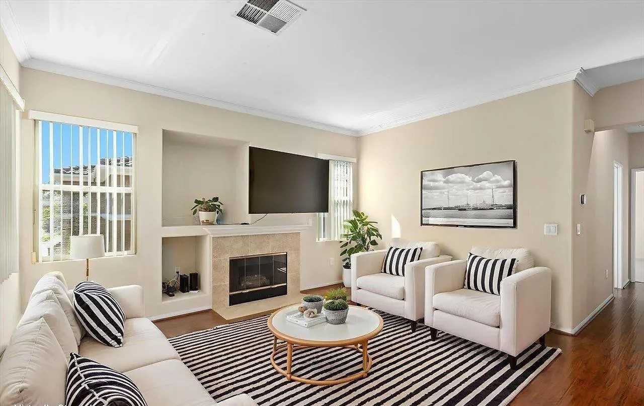 11121 Catarina Ln #73 - Photo 5 of 25