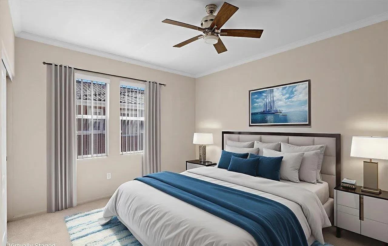 11121 Catarina Ln #73 - Photo 6 of 25