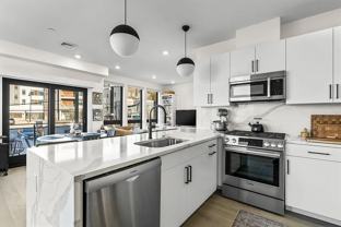 11 Tafthill Ter - Photo 1 of 1