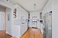 646 Jerusalem Rd - Photo 1 of 1