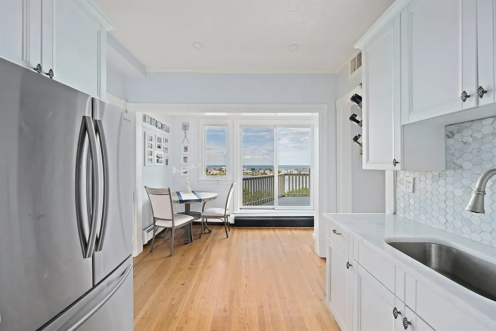 646 Jerusalem Rd - Photo 3 of 21