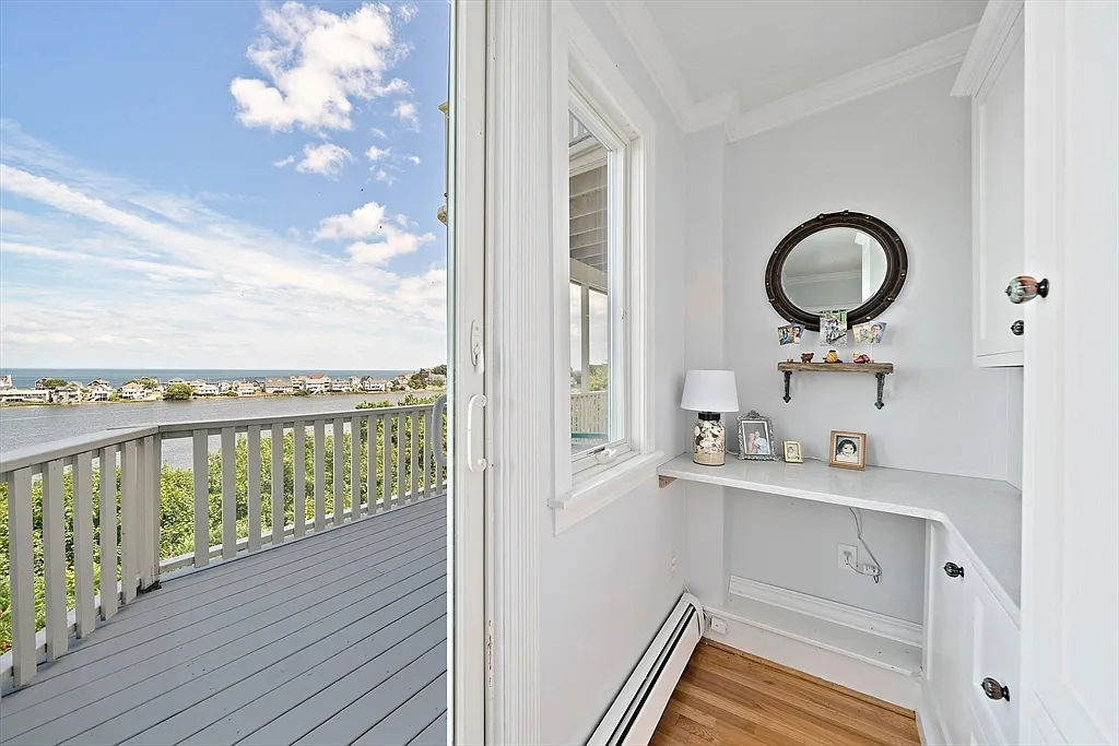 646 Jerusalem Rd - Photo 4 of 21