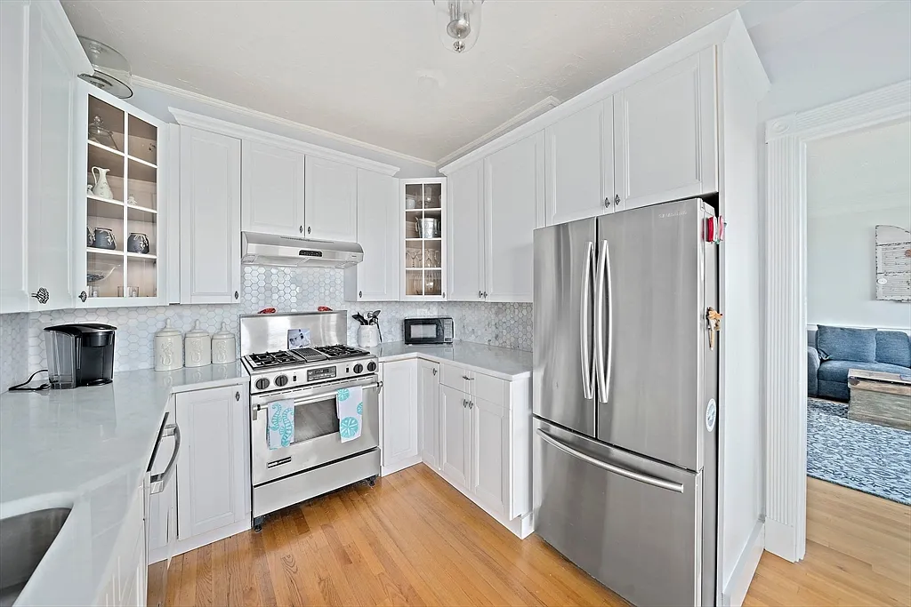 646 Jerusalem Rd - Photo 5 of 21