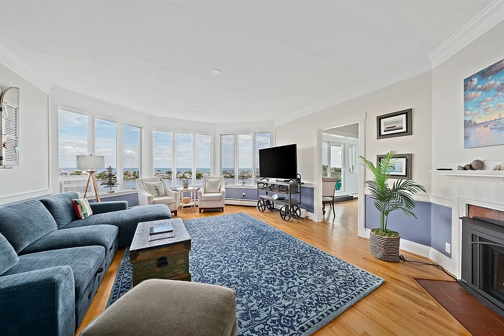 646 Jerusalem Rd - Photo 6 of 21