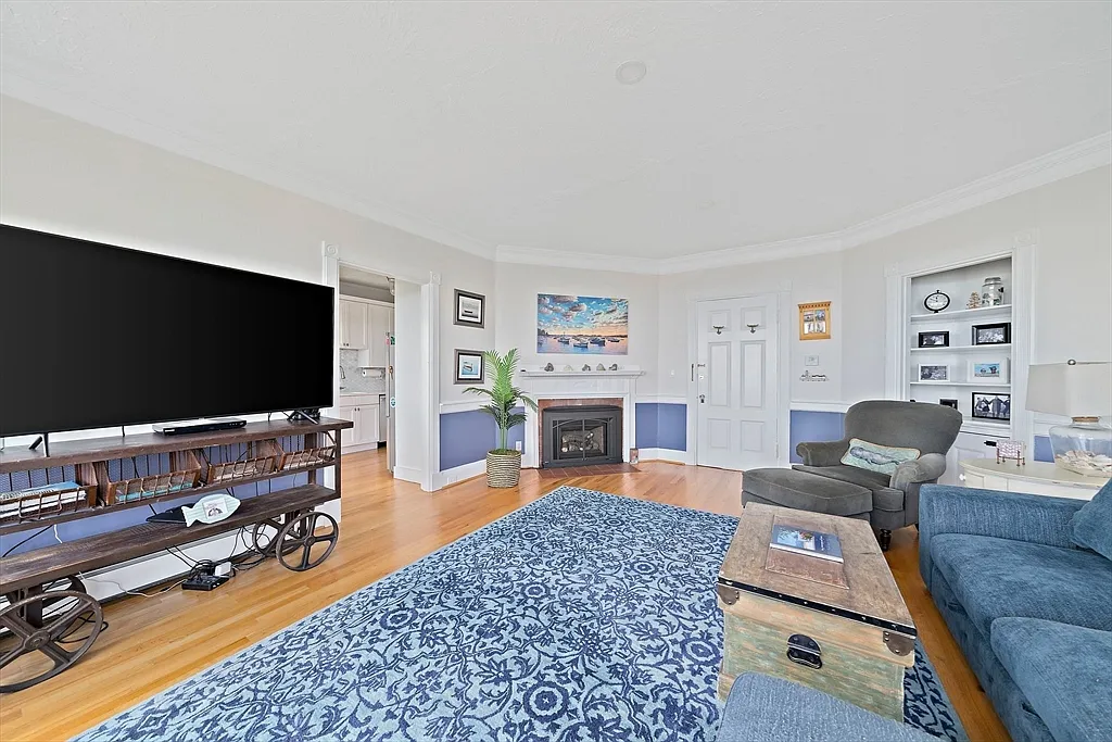 646 Jerusalem Rd - Photo 7 of 21