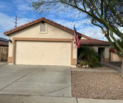 3216 W Mark Ln - Photo 1 of 1