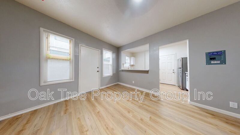 144 Grand Ave #6 - Photo 2 of 19