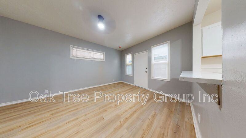 144 Grand Ave #6 - Photo 4 of 19