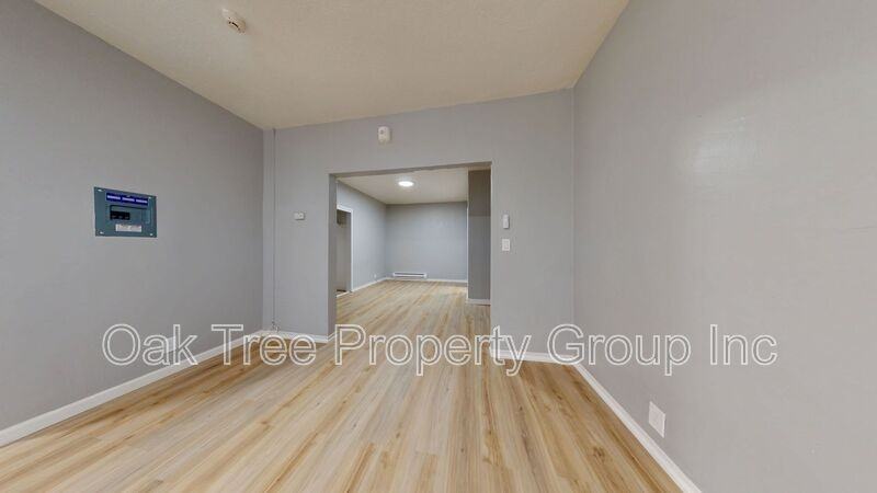 144 Grand Ave #6 - Photo 6 of 19