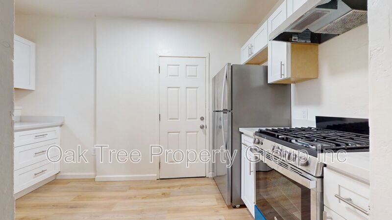 144 Grand Ave #6 - Photo 7 of 19