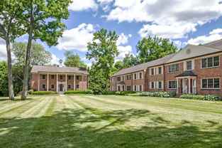 824 Mountain Ave - Photo 1 of 1